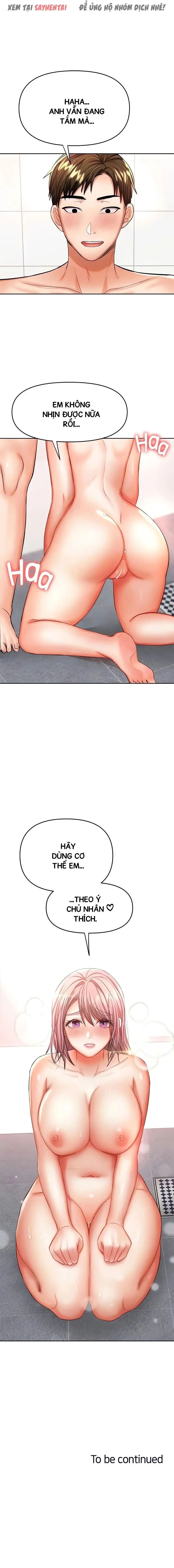 xin tài trợ cho em chapter 13 27