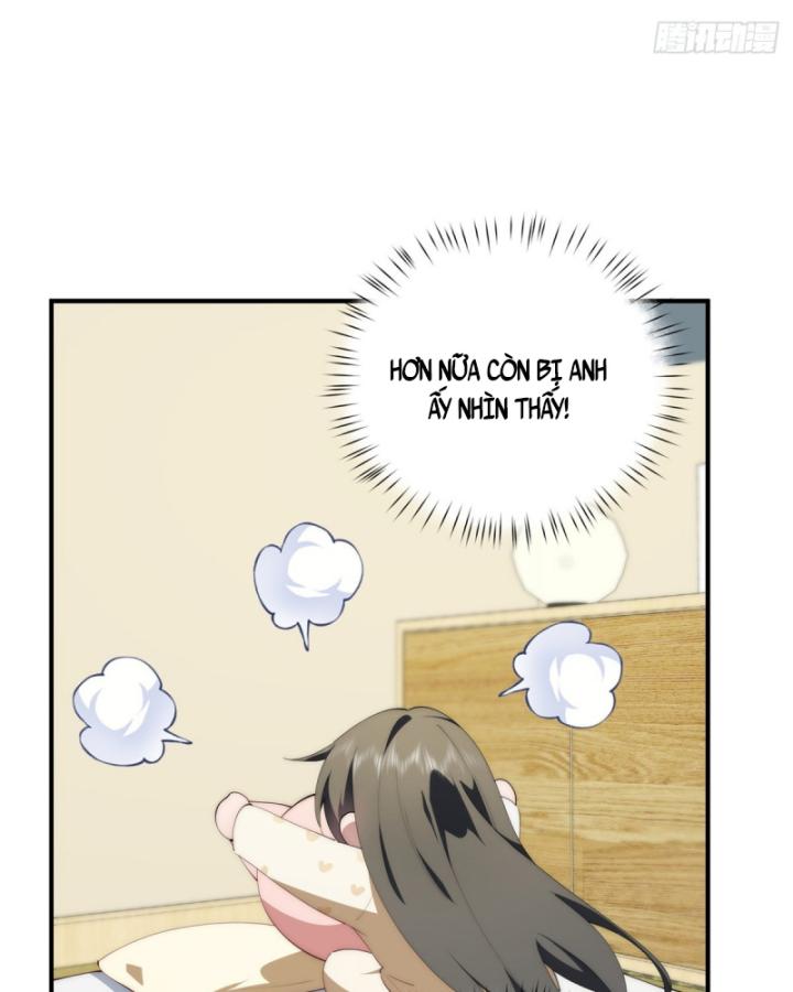 nữ chính chạy từ trong sách ra thì phải làm sao chapter 90 29