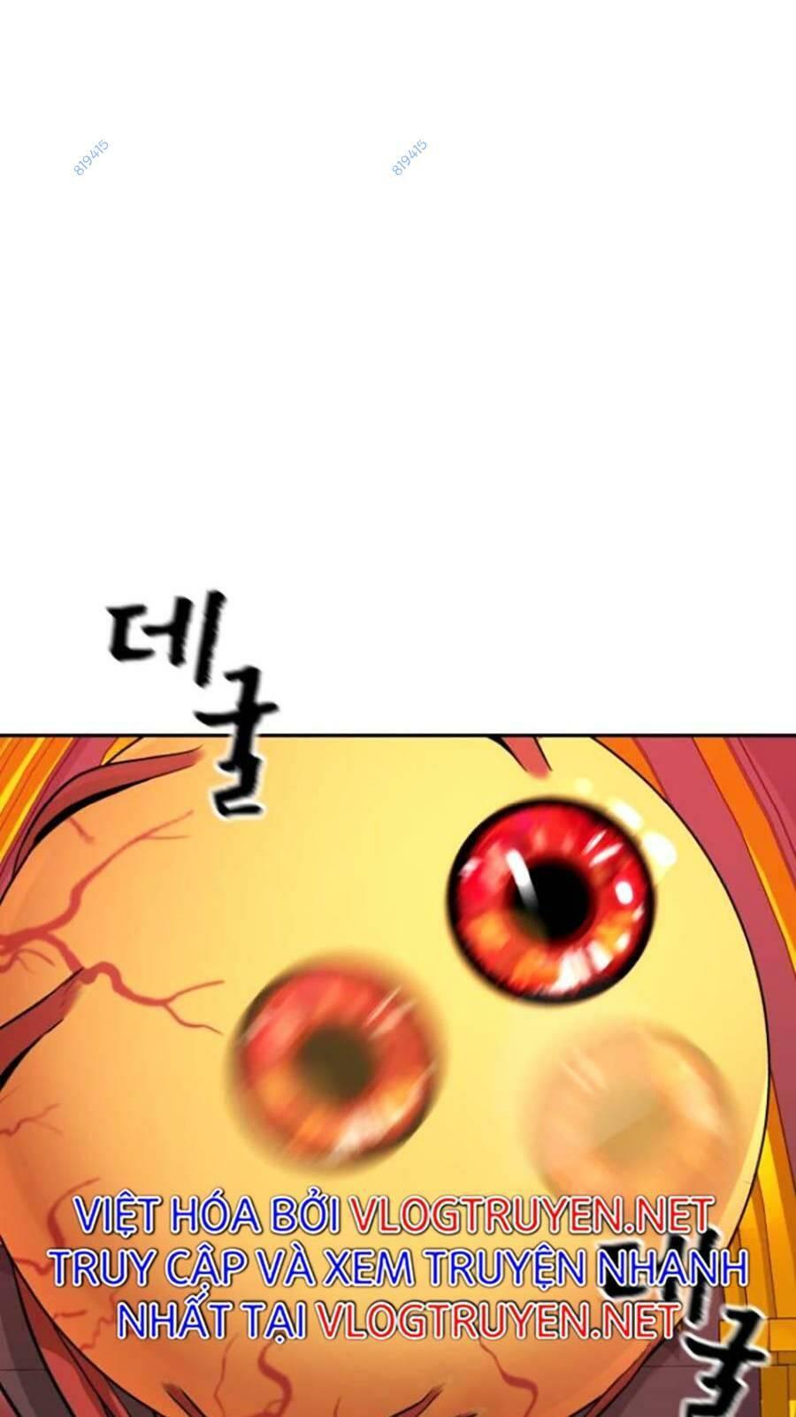 trò chơi địa ngục chapter 6 39