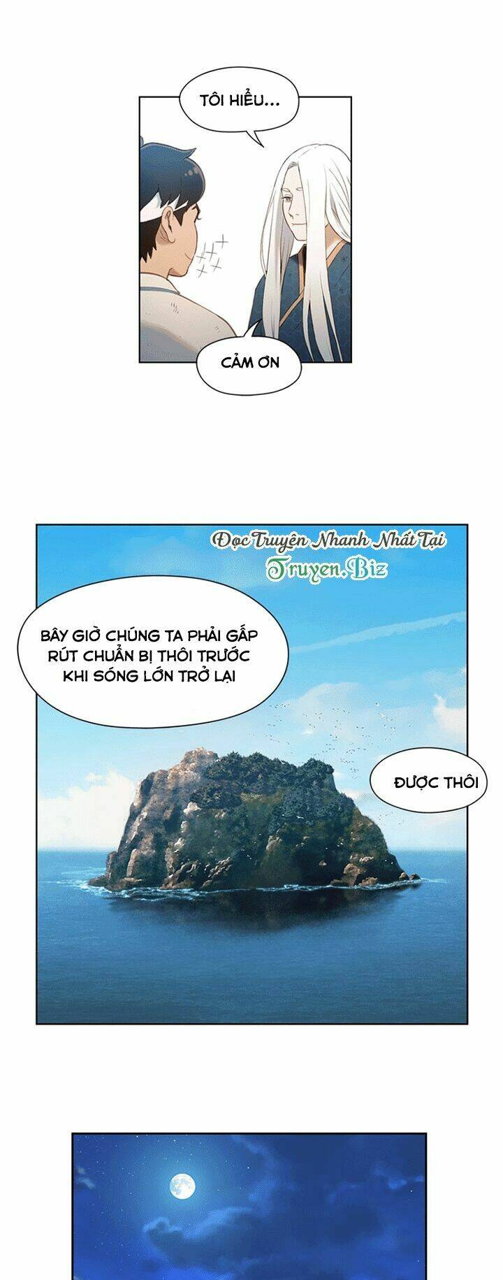 yin and yang master chapter 2 7