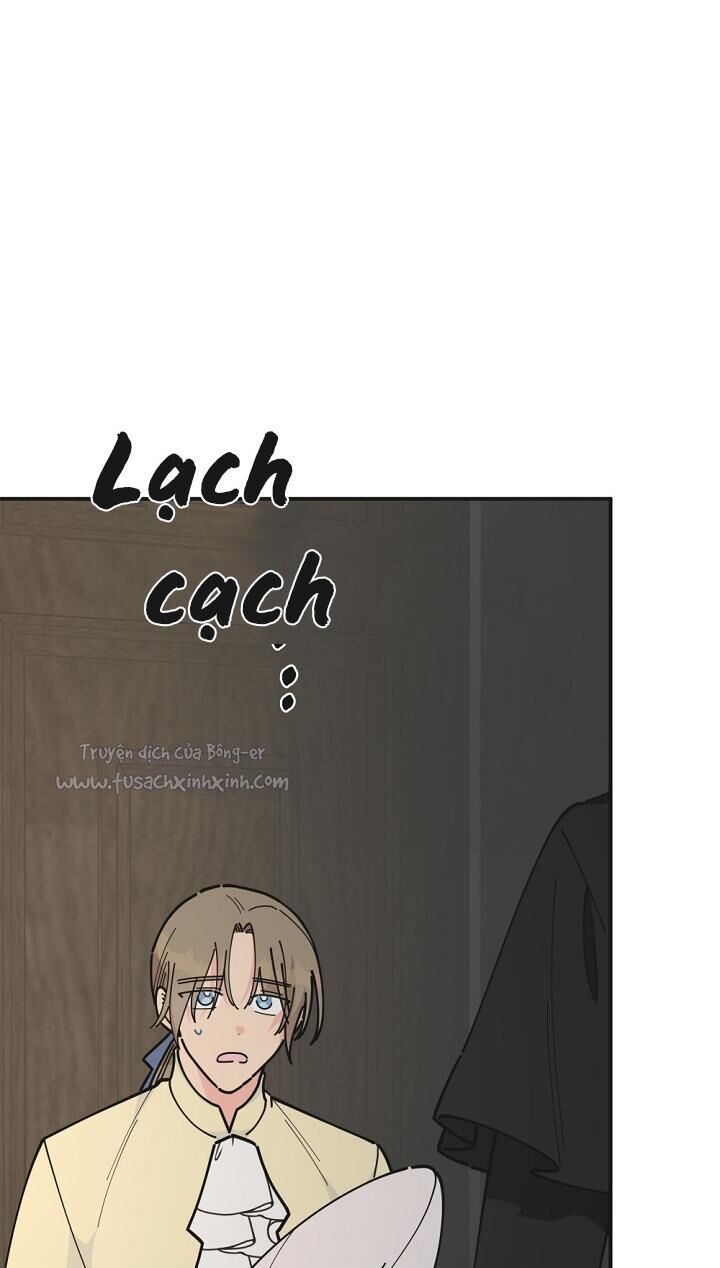 người hùng của ác nữ chapter 84 54