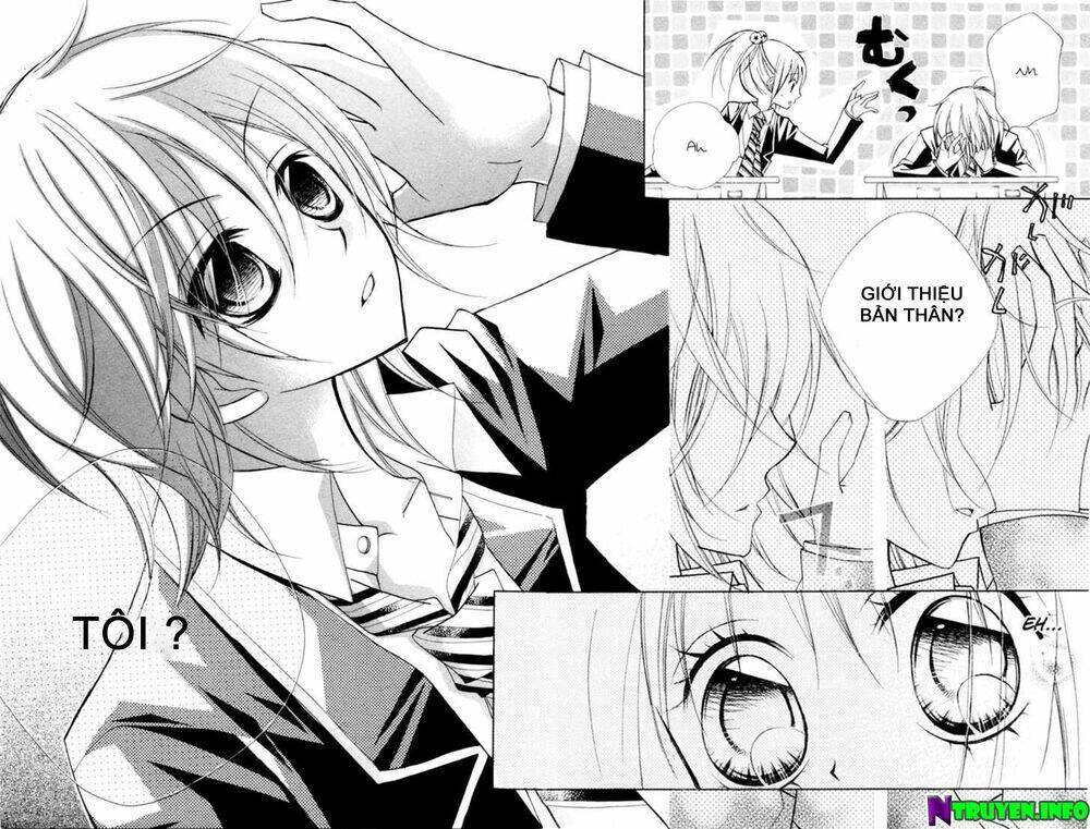 chocolate chapter 3 12