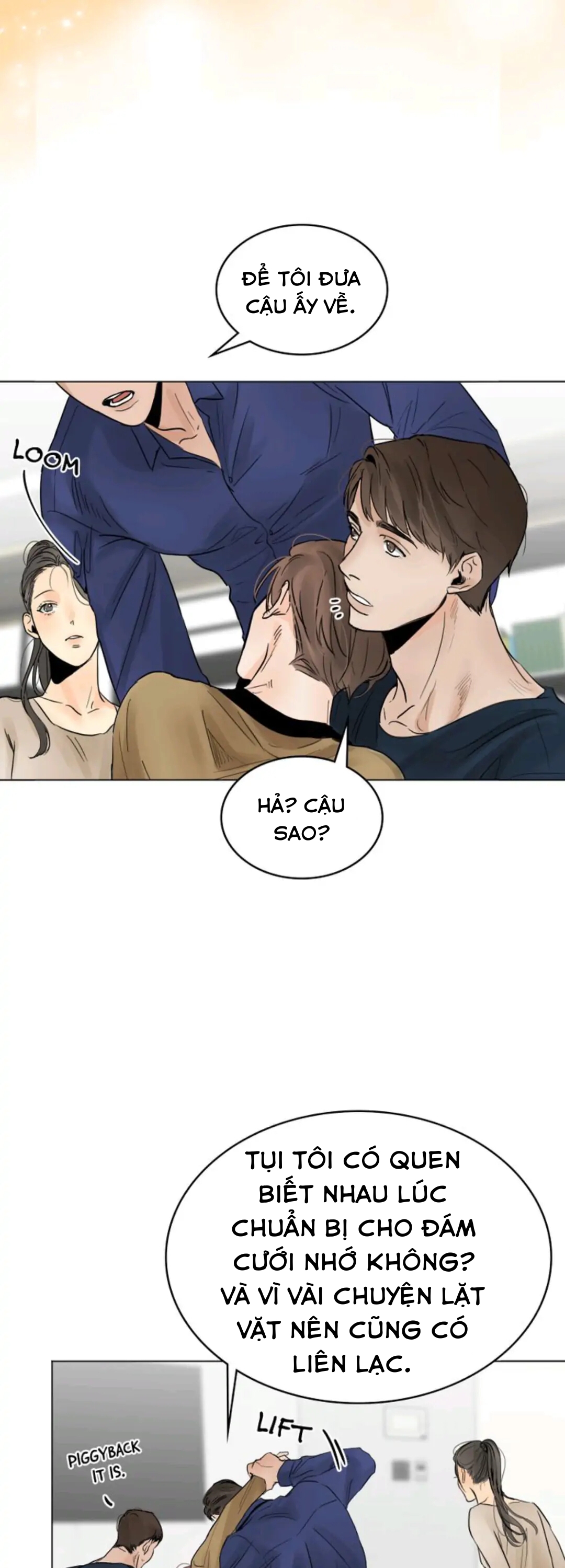 secondo piatton chapter 8.2 13