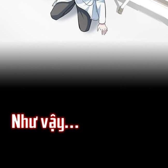 kẻ phán xét chapter 34 75