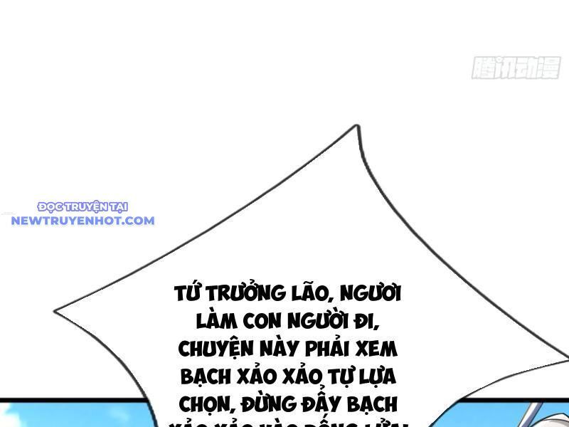 ngủ say vạn cổ: xuất thế đẩy ngang chư thiên chapter 39 26