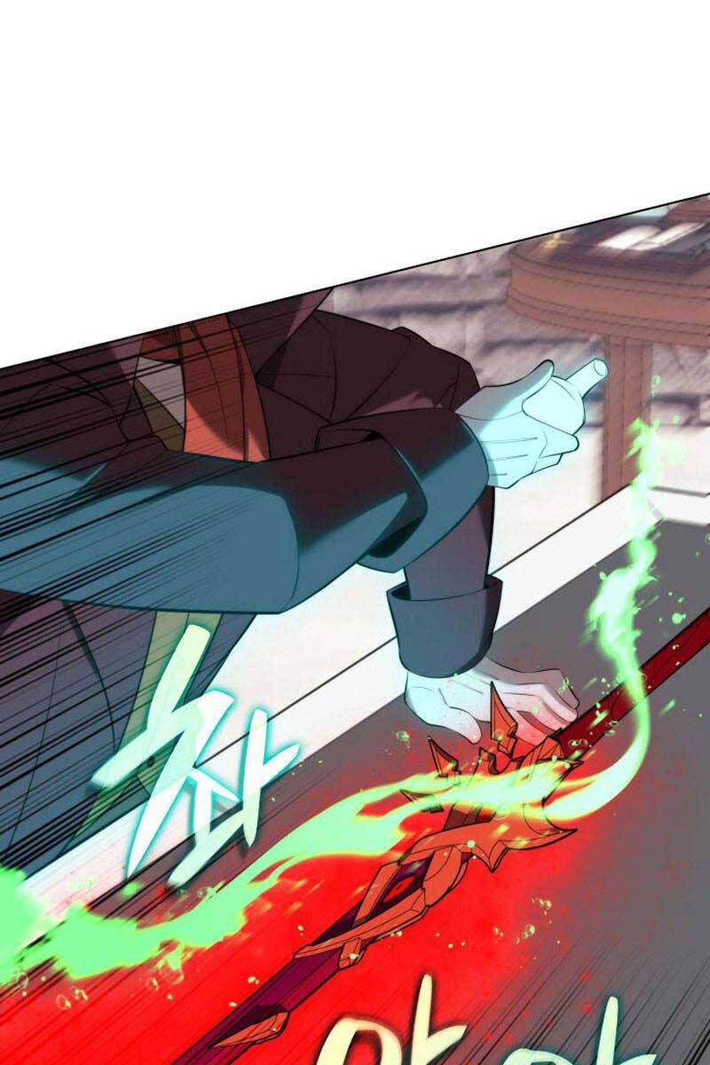 vượt qua giới hạn chapter 196 26