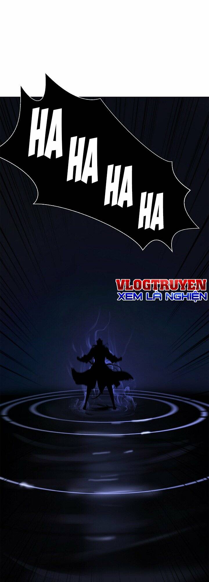 xuyên không thành hổ chapter 127 7