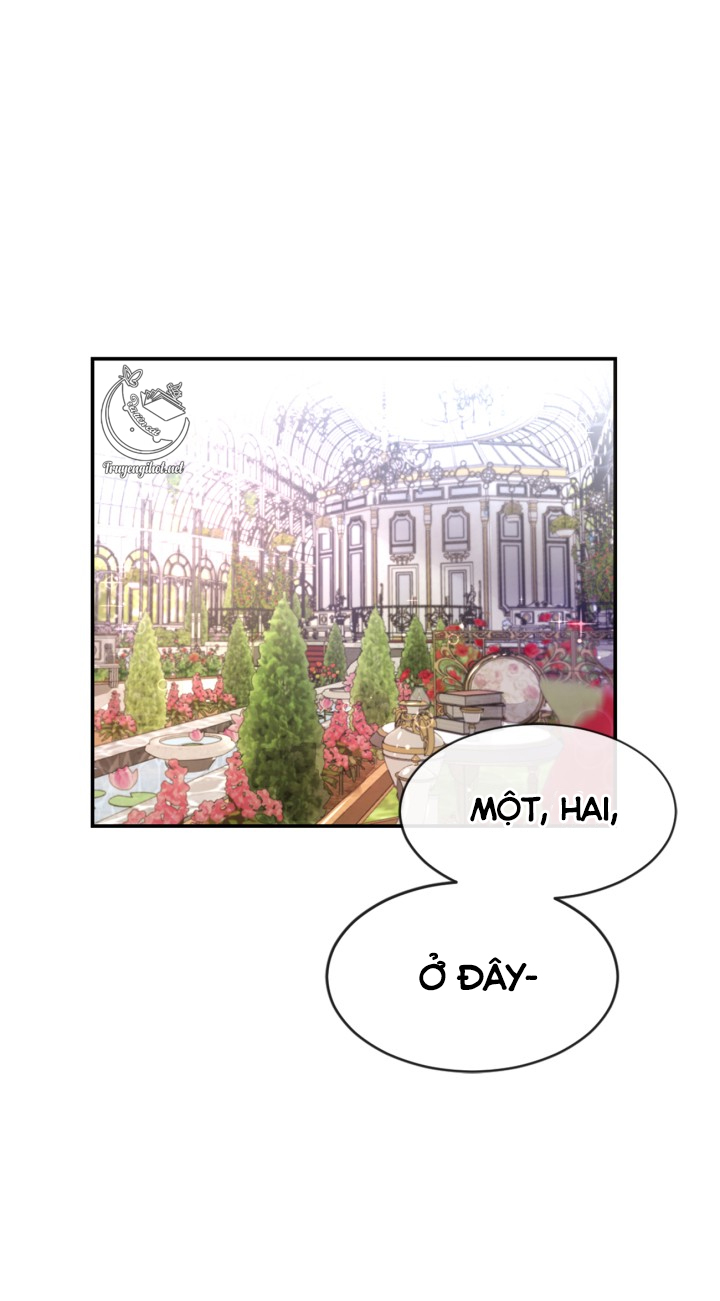 xin hãy cho tôi về nhà chapter 19.1 3