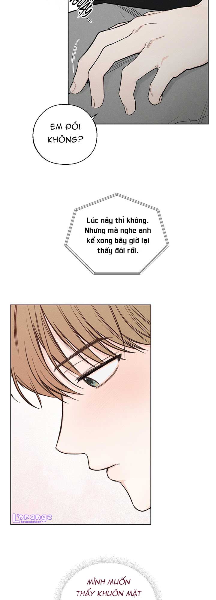 tháng 12 chapter 45 25