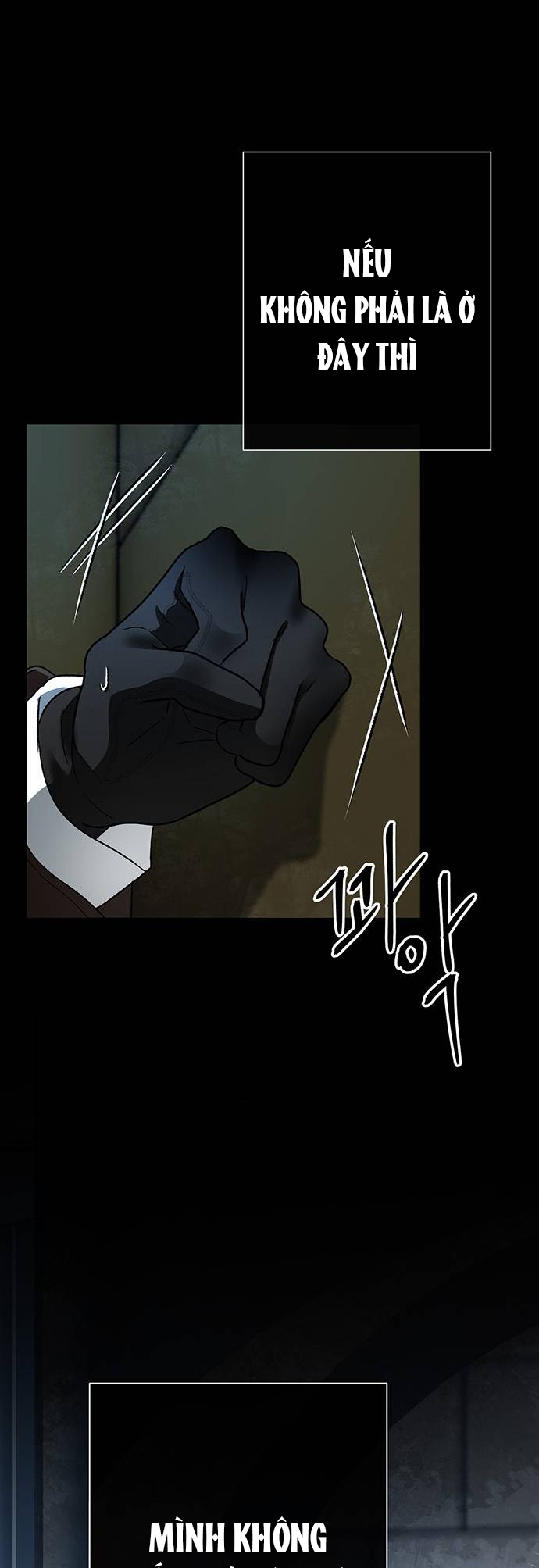 hoàng tử phiền toái chapter 62 6