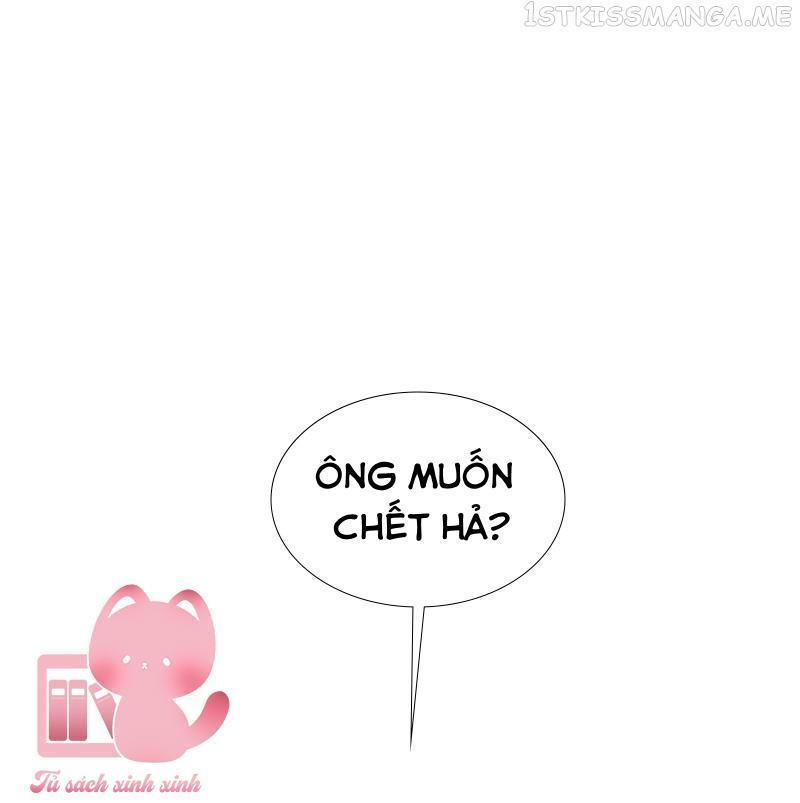 bán quỷ chapter 95 2