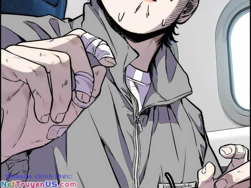 wind breaker chapter 476 175