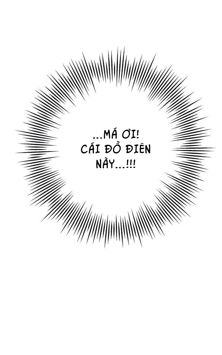 đứa bé là con tôi chapter 3 8