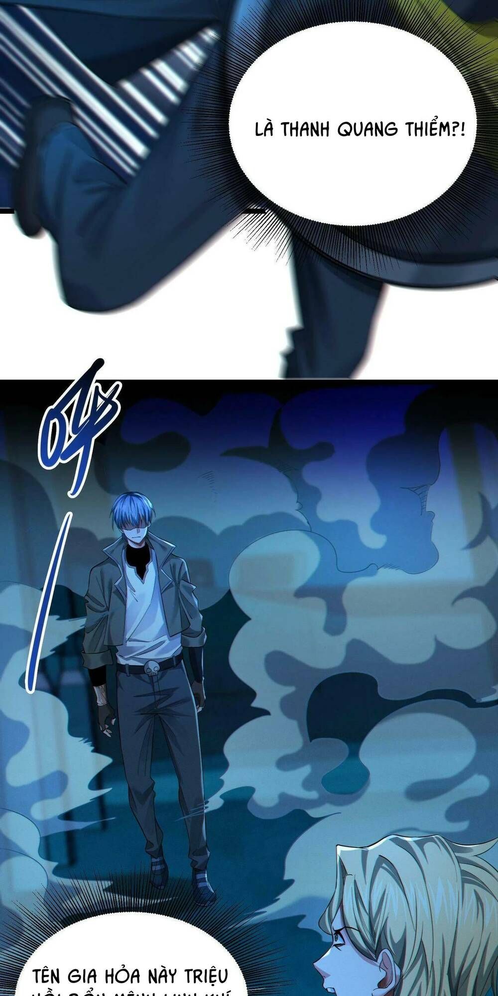 trong tôi có quỷ chapter 16 12