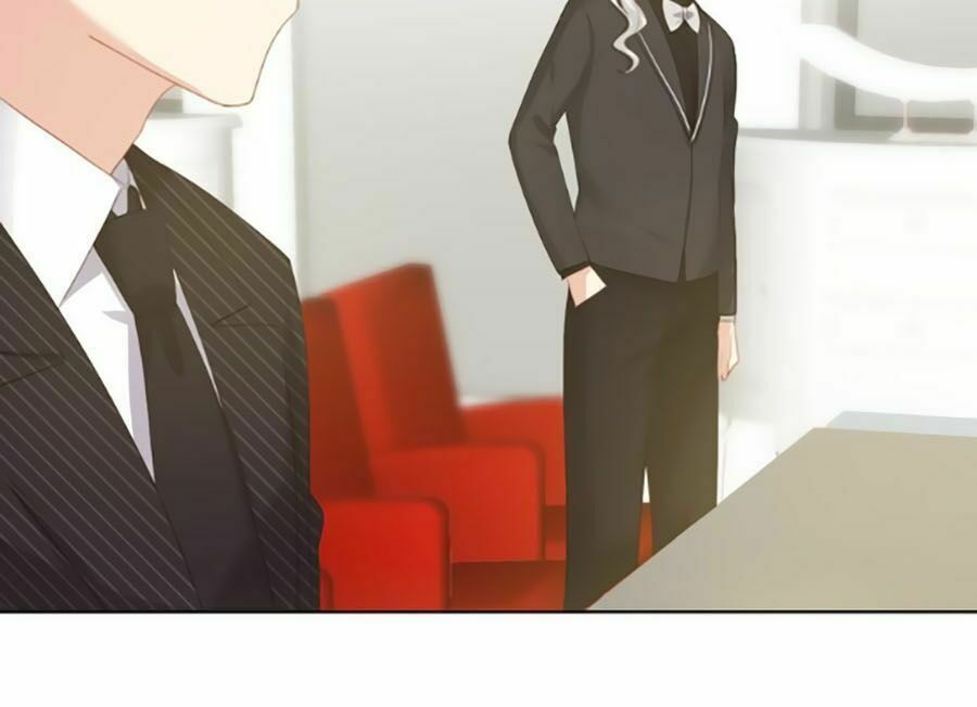 tình yêu là thế phần 2 chapter 40 15