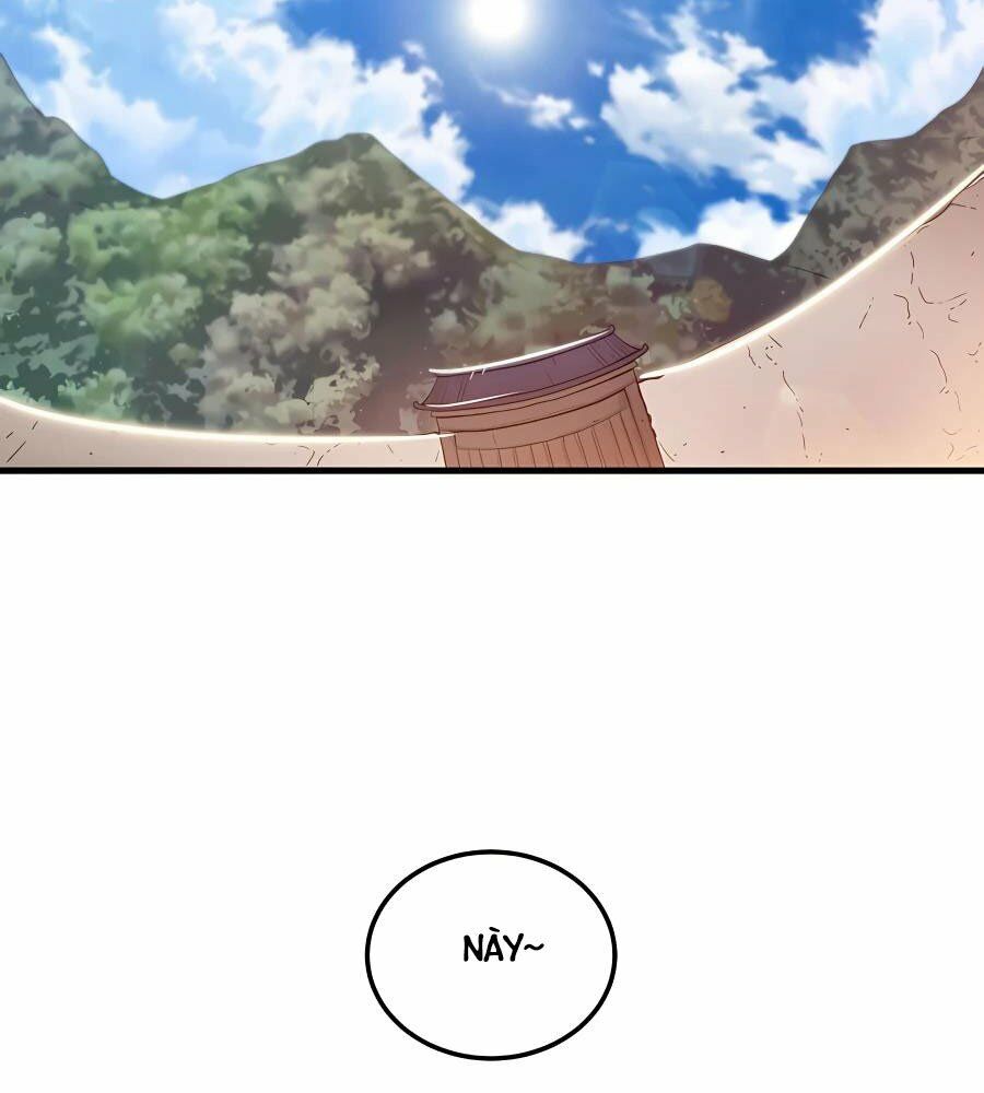 băng y kiếm thần chapter 11 16