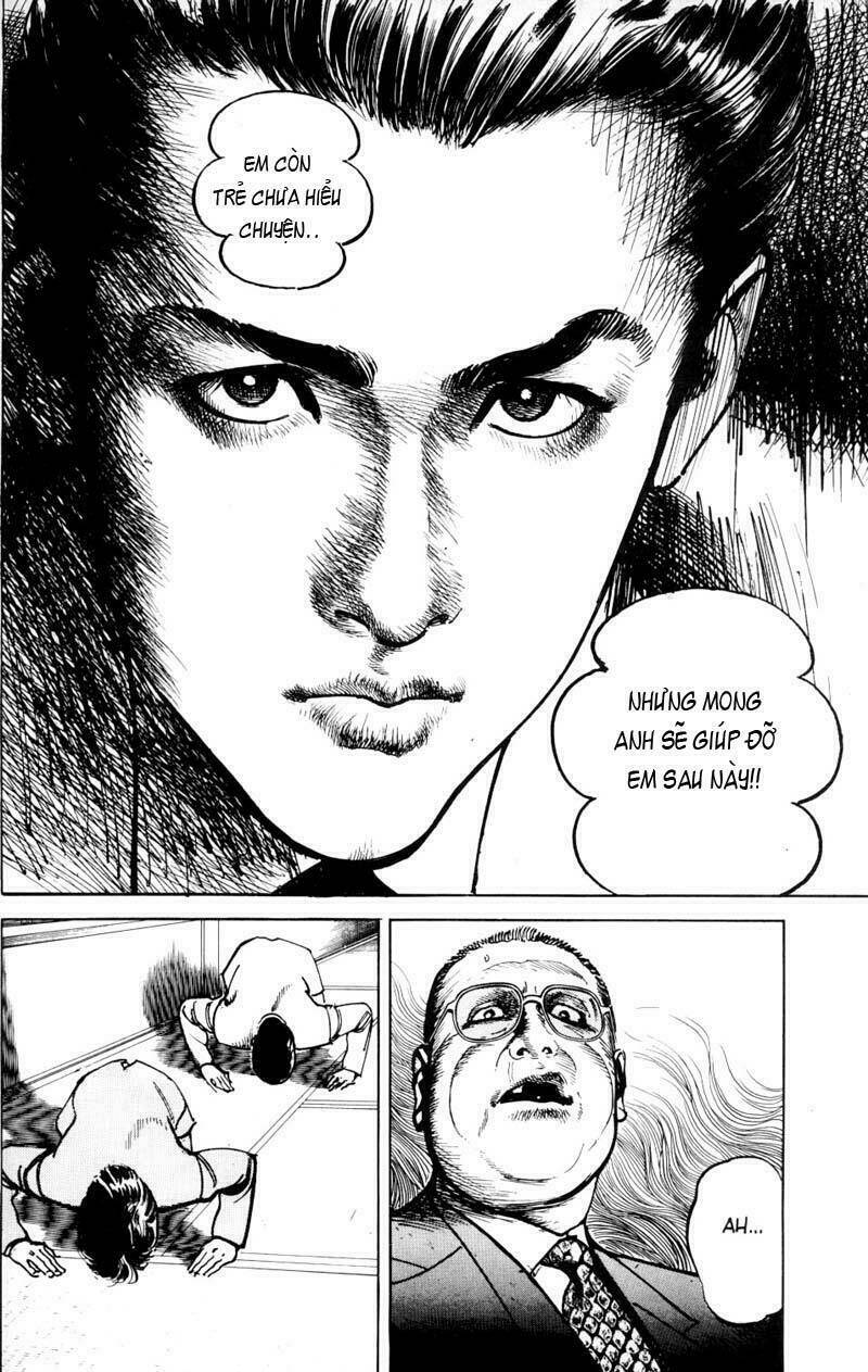 sanctuary chapter 17 23