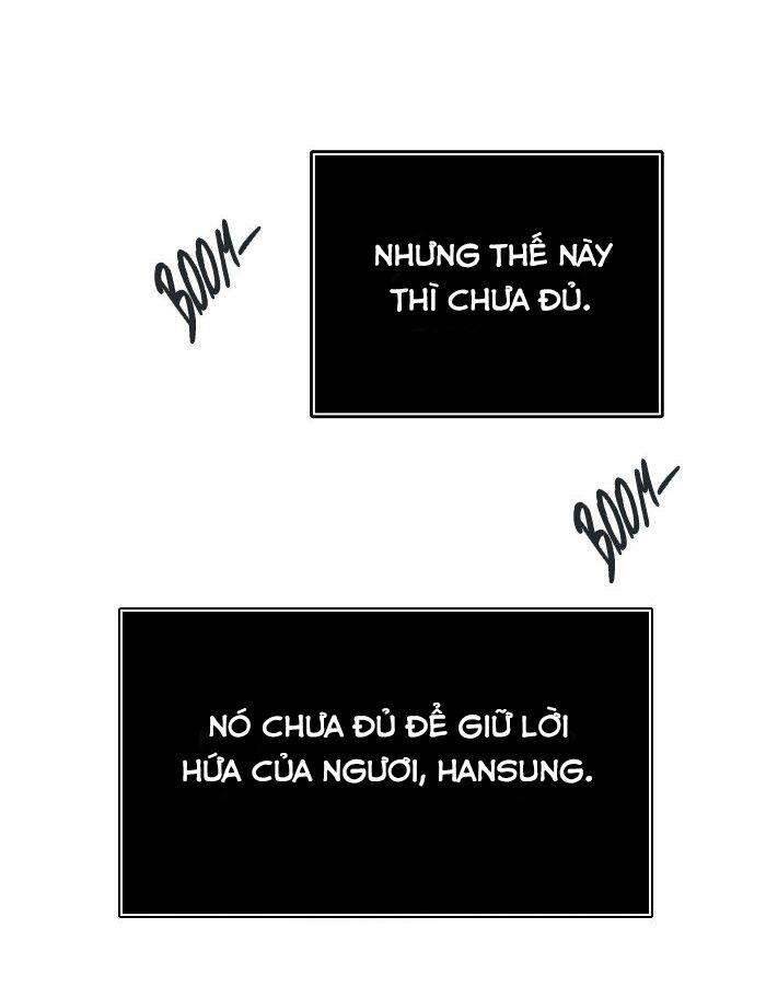 tòa tháp bí ẩn 2 chapter 473 34