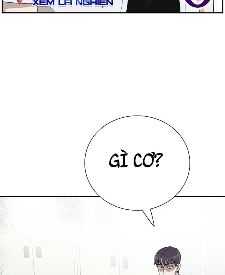 người xấu chapter 90 77