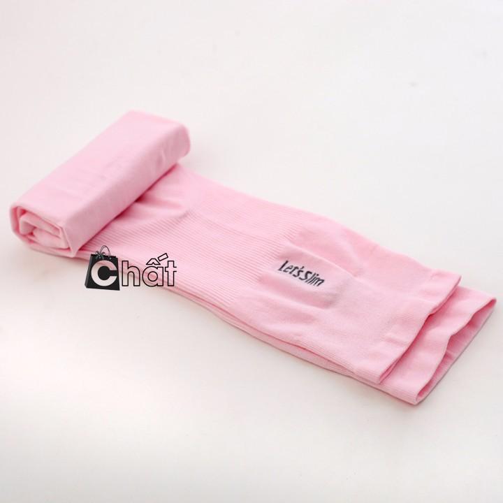 Combo 2 Đôi Găng Tay Chống Nắng UV Hàn Quốc