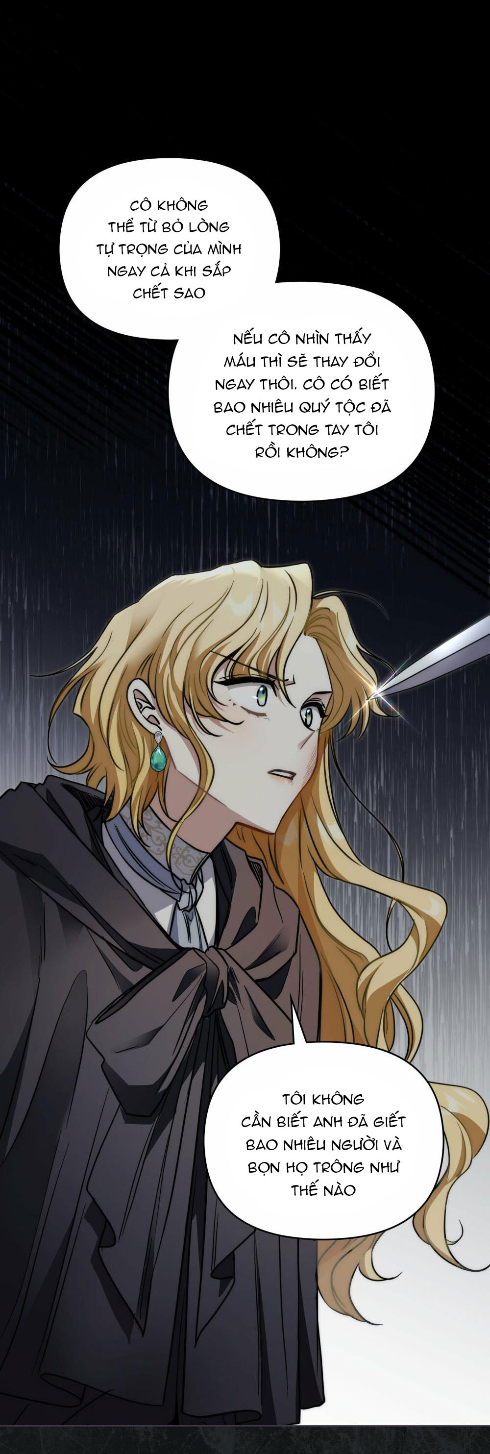 đi tìm nàng camellia chapter 48 15