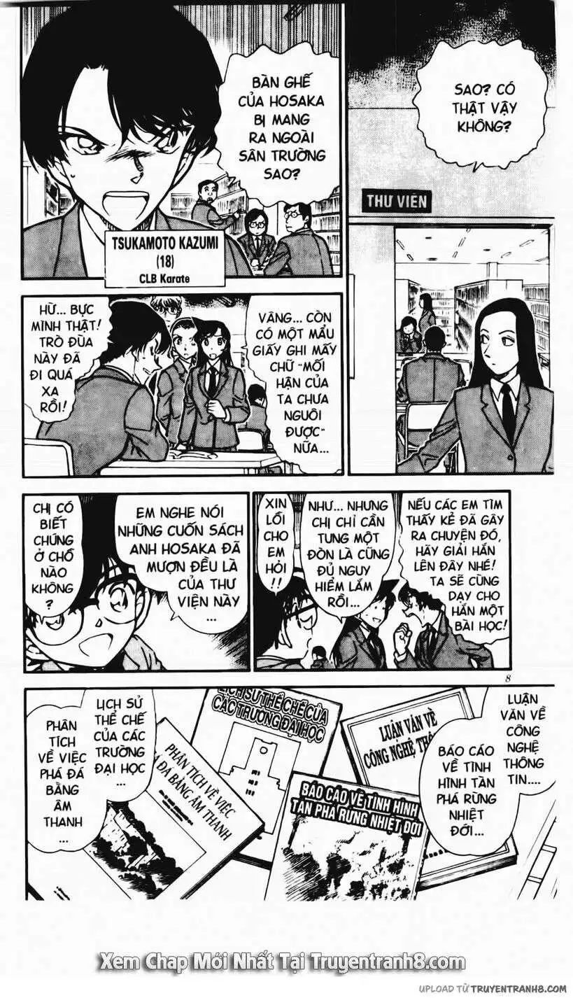 conan chapter 458 6