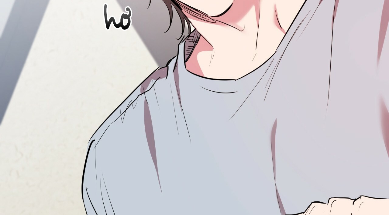 đàn thỏ của habibi chapter 18 72