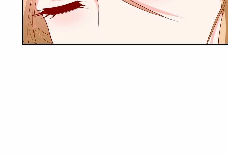 dưỡng thú vi phi chapter 14 49