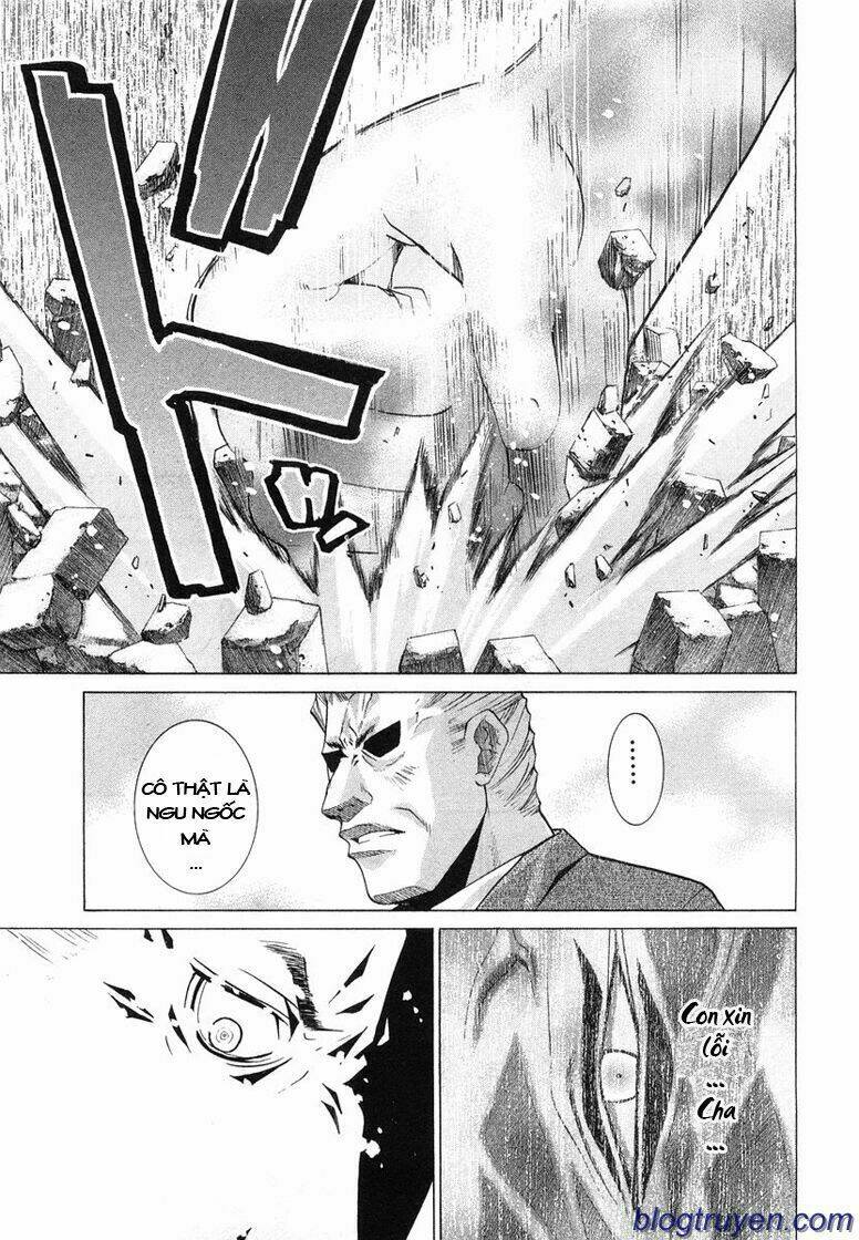 elfen lied chapter 87 24