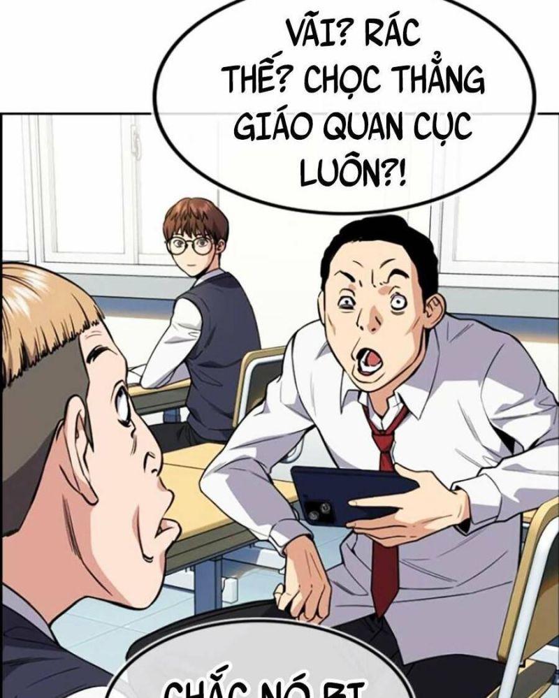 giáo dục chân chính chapter 111 15