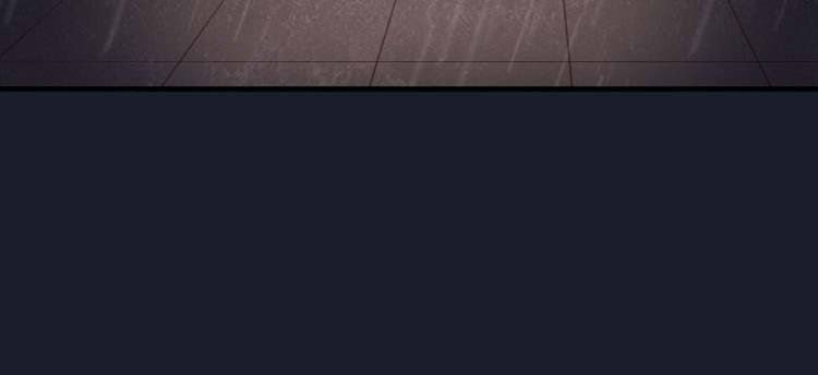 nhất tiễn khuynh tâm chapter 16 27