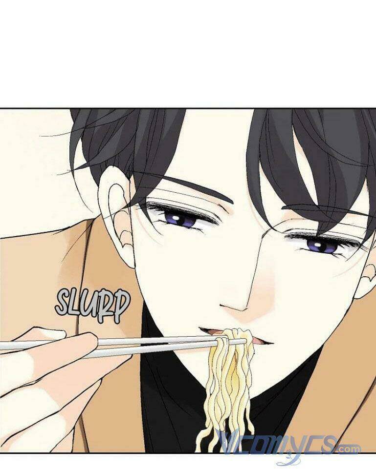 lee bom, em là của anh chapter 47 36