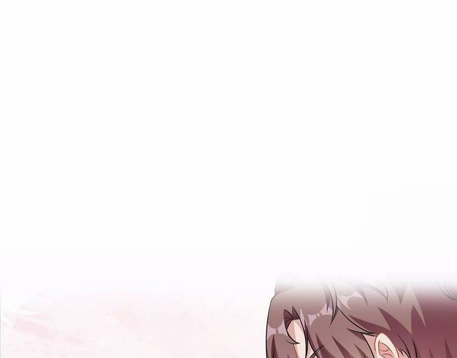 kim chủ của tôi chỉ mới 5 tuổi! chapter 3 81