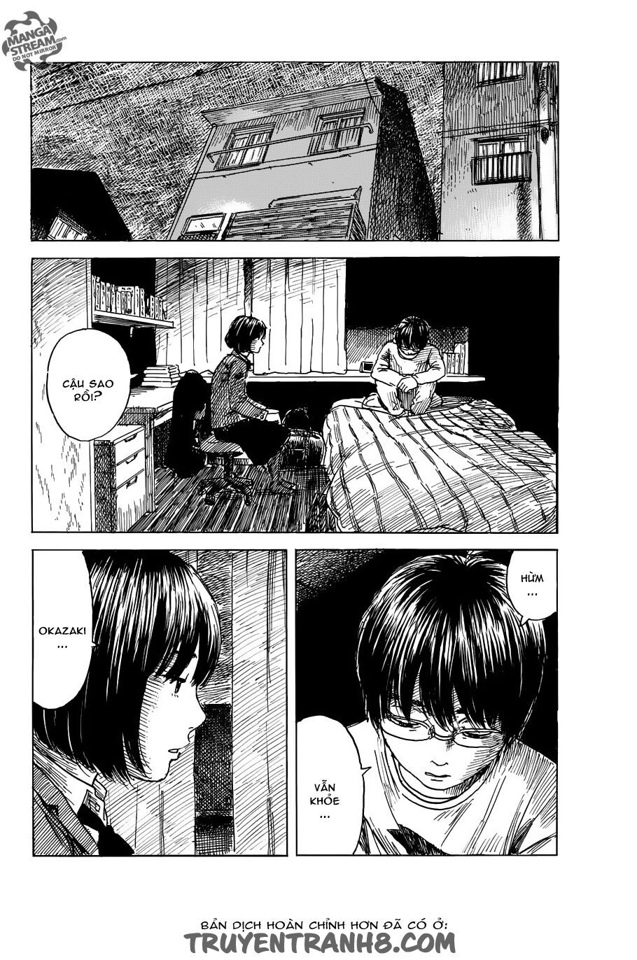 happiness chapter 12 20