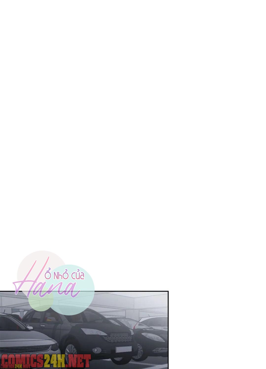 ngọt ngào như địa ngục chapter 13 41