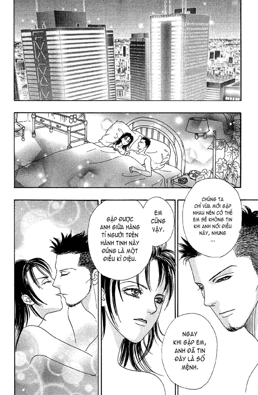 new pet shop of horror chapter 2 38