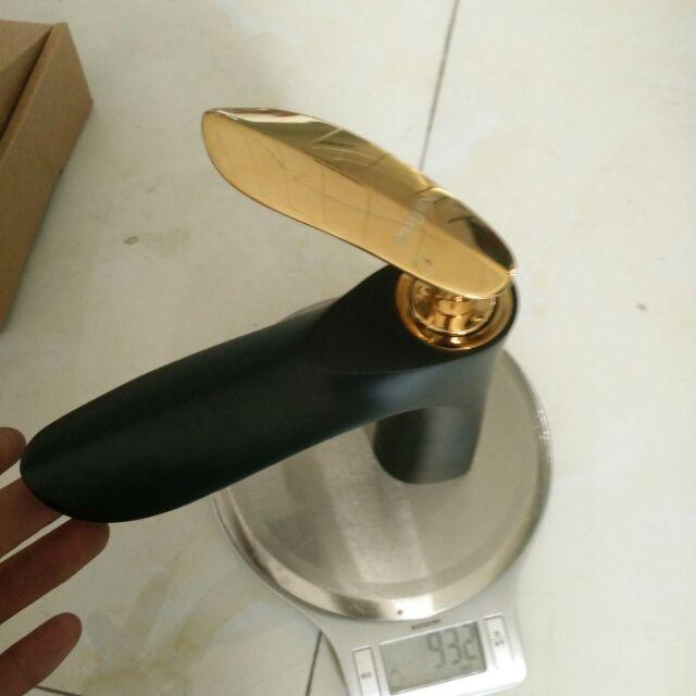 Lavabo thau cao cấp