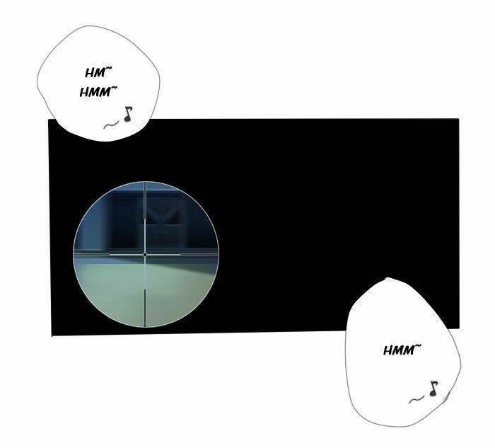 catharsis chapter 48 3