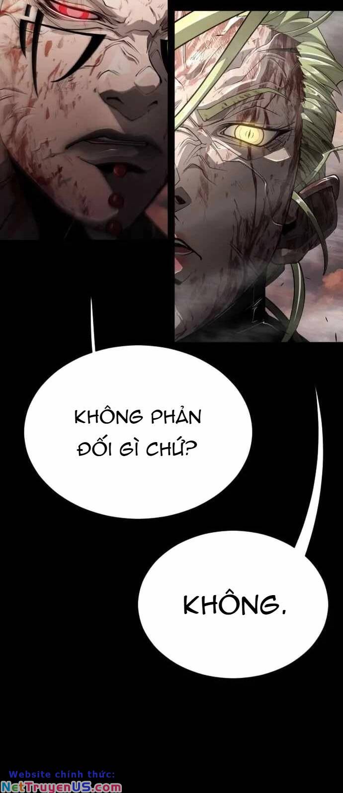 kĩ nguyên của anh hùng chapter 144 111