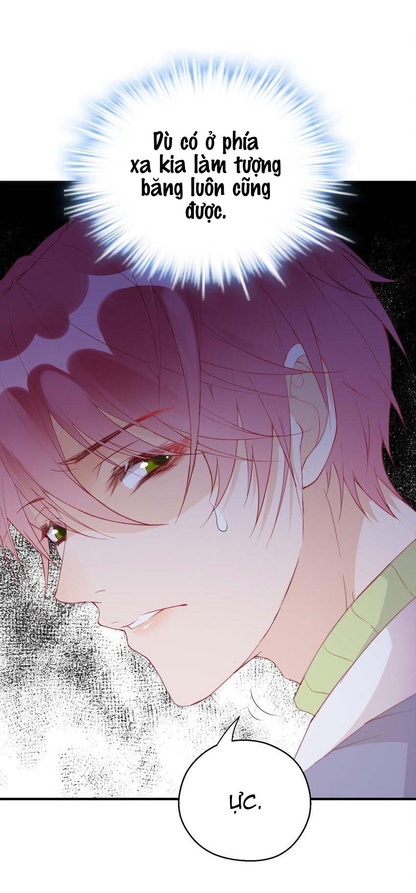 bỗng dưng lên hotsearch chapter 4 52