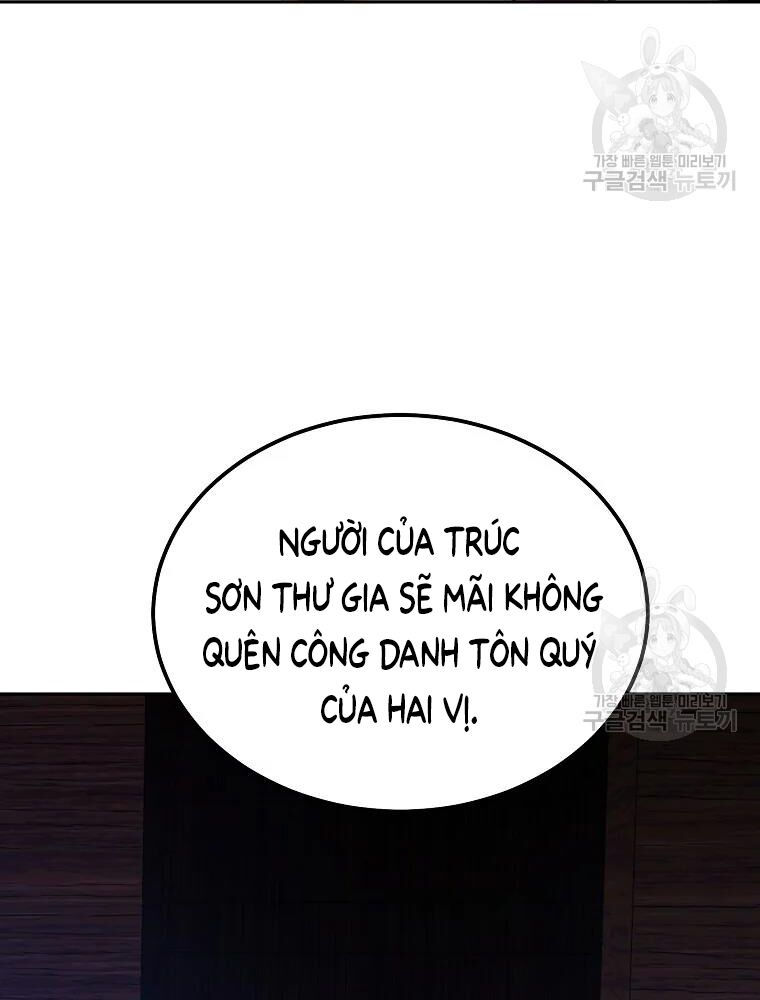 thiếu niên phương sĩ chapter 36 79