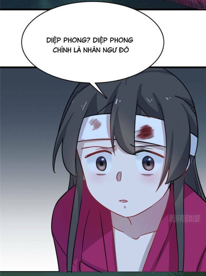độc bộ thiên hạ: đặc công thần y chapter 162 23