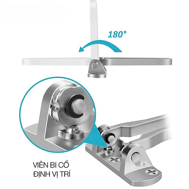 Chốt khóa cửa trượt an toàn cho căn hộ phòng ngủ Home