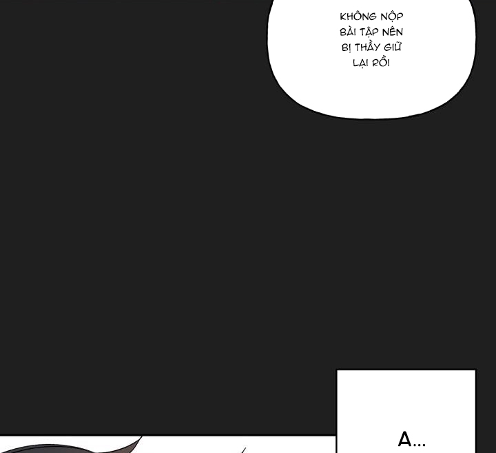 xác suất tình yêu chapter 62 67