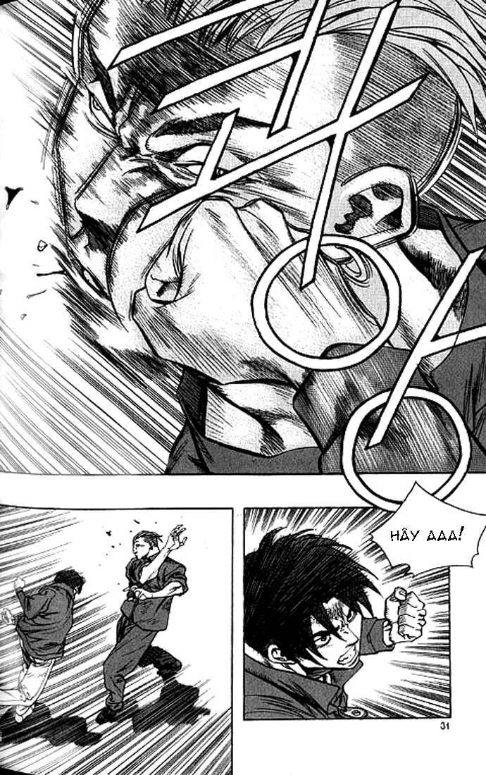 change guy chapter 188 11