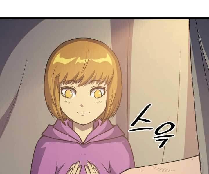 tôi trở lại thăng cấp một mình chapter 103 140