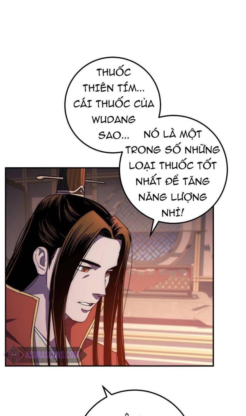 huyền thoại diệt thế độc long chapter 52 9