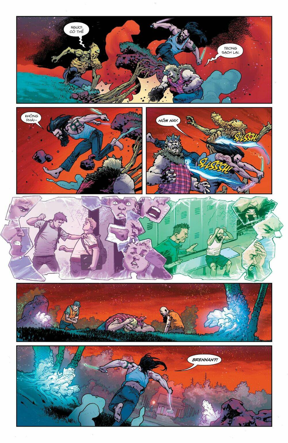 birthright chapter 9 12