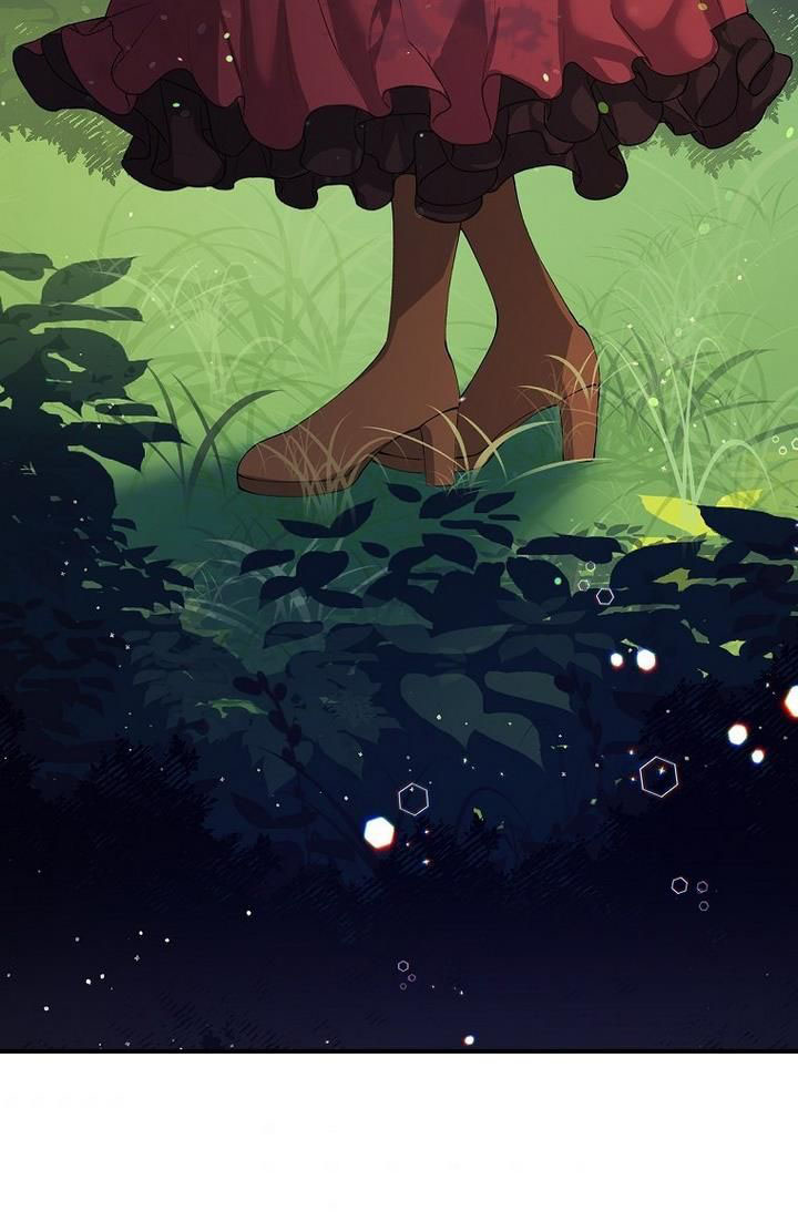 nam chính đang cản đường tôi chapter 3 63