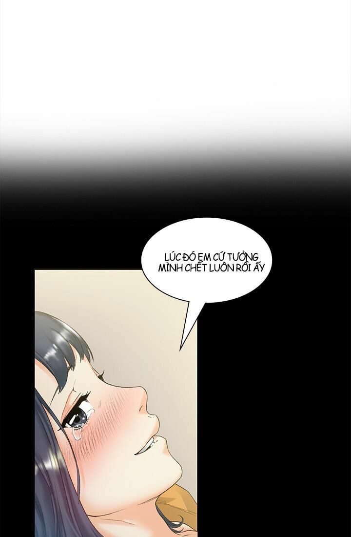 by chance chapter 44 32